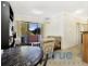 29/143-145 Parramatta Road, Concord NSW 2137