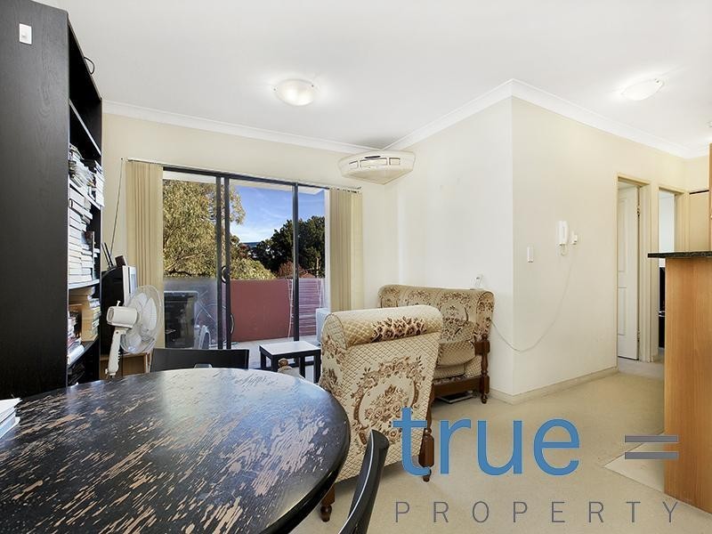 29/143-145 Parramatta Road, Concord NSW 2137