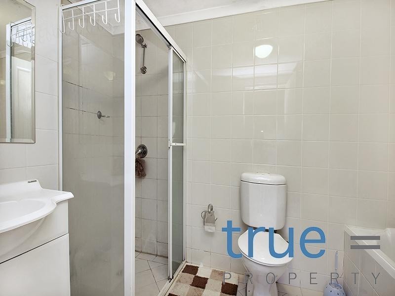 29/143-145 Parramatta Road, Concord NSW 2137