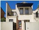 9/139-141 Trafalgar Street, Annandale NSW 2038