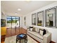 9/139-141 Trafalgar Street, Annandale NSW 2038