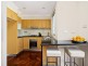 9/139-141 Trafalgar Street, Annandale NSW 2038
