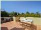 9/139-141 Trafalgar Street, Annandale NSW 2038