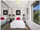 9/139-141 Trafalgar Street, Annandale NSW 2038