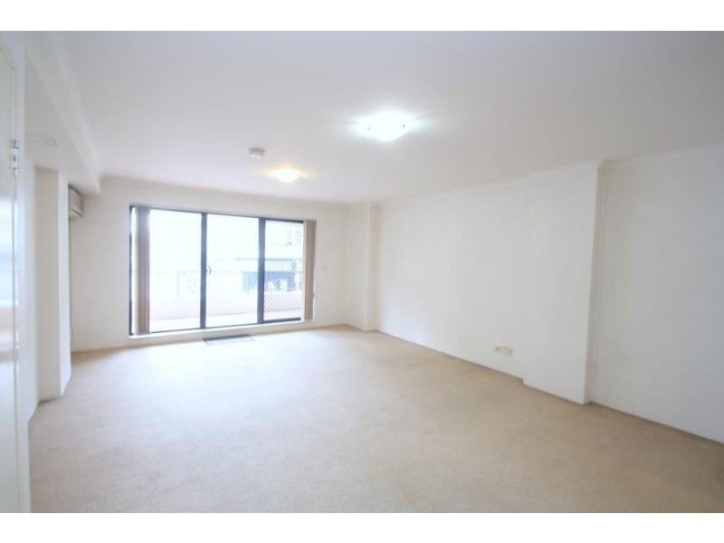 1/1 Regent Place, Redfern NSW 2016