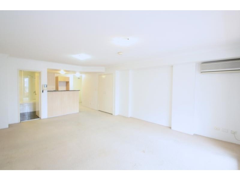 1/1 Regent Place, Redfern NSW 2016