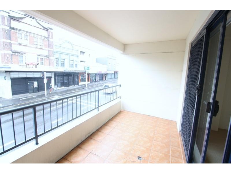 1/1 Regent Place, Redfern NSW 2016