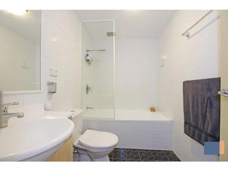 1/1 Regent Place, Redfern NSW 2016