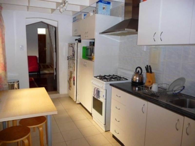 212 Denison Street, Newtown NSW 2042