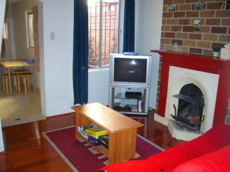 212 Denison Street, Newtown NSW 2042