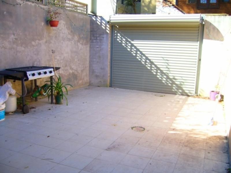 212 Denison Street, Newtown NSW 2042