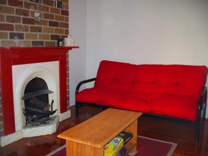 212 Denison Street, Newtown NSW 2042