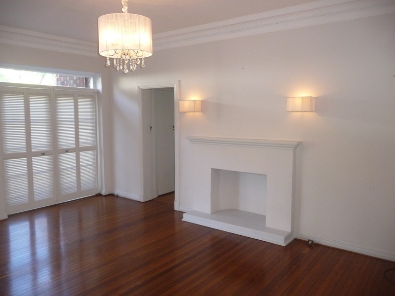 1/22 Greenoaks Avenue, Double Bay NSW 2028