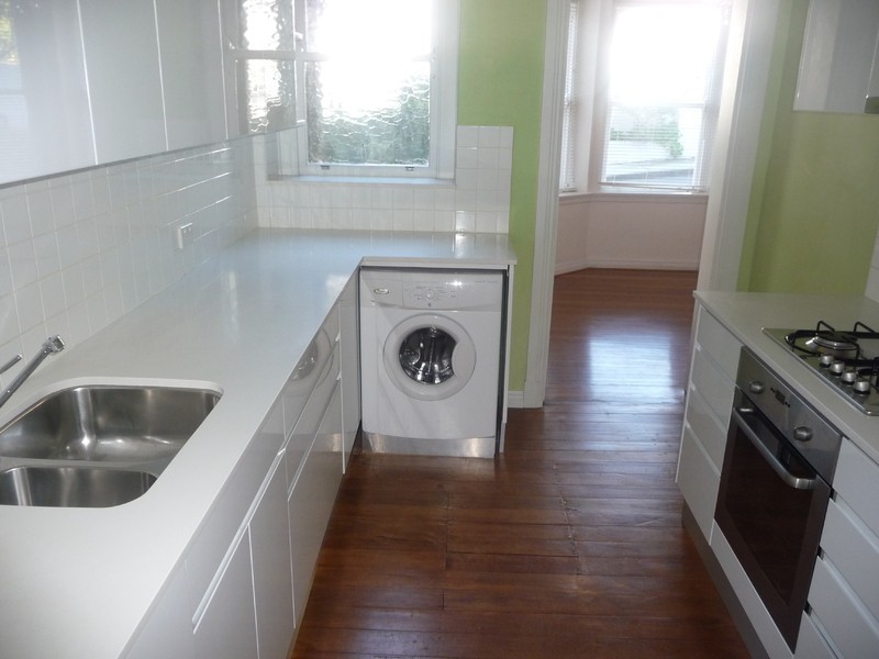 1/22 Greenoaks Avenue, Double Bay NSW 2028