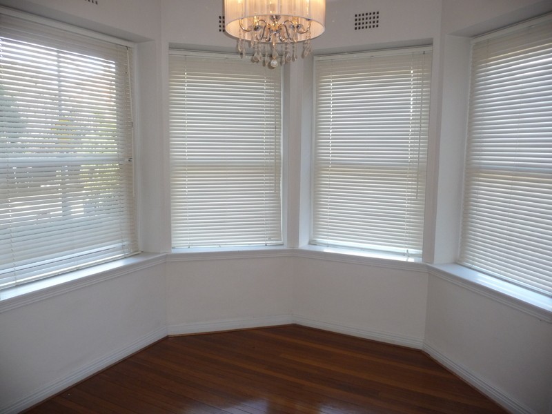 1/22 Greenoaks Avenue, Double Bay NSW 2028