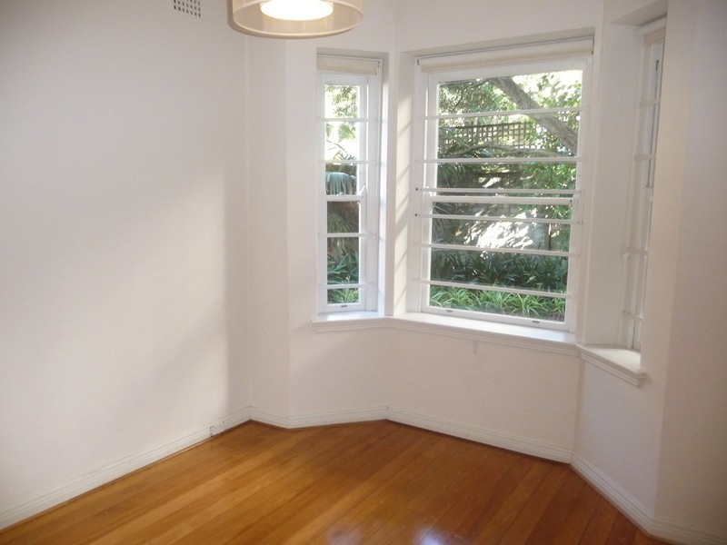 1/22 Greenoaks Avenue, Double Bay NSW 2028