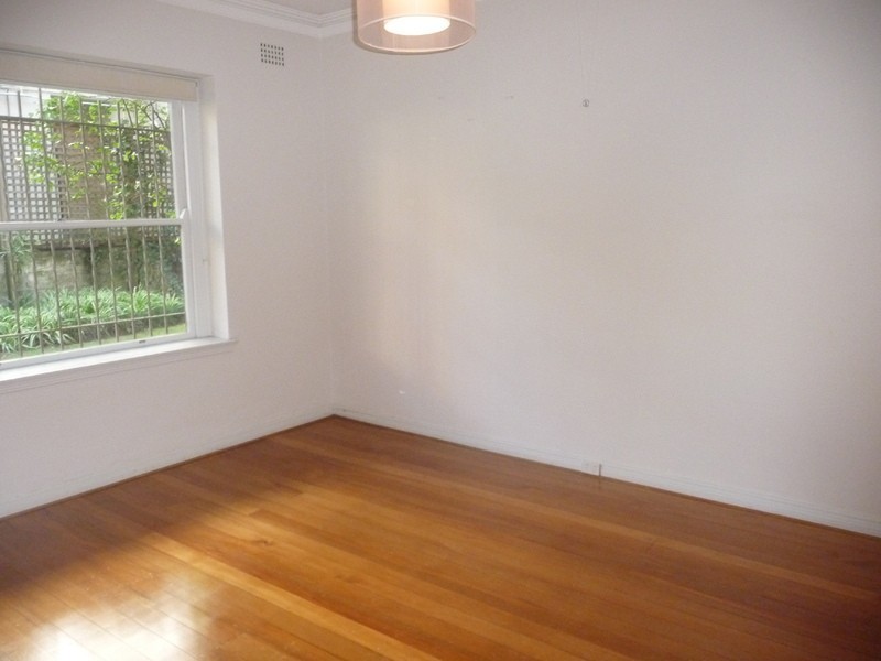 1/22 Greenoaks Avenue, Double Bay NSW 2028