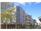 30/52-60 Renwick Street, Redfern NSW 2016
