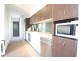 30/52-60 Renwick Street, Redfern NSW 2016