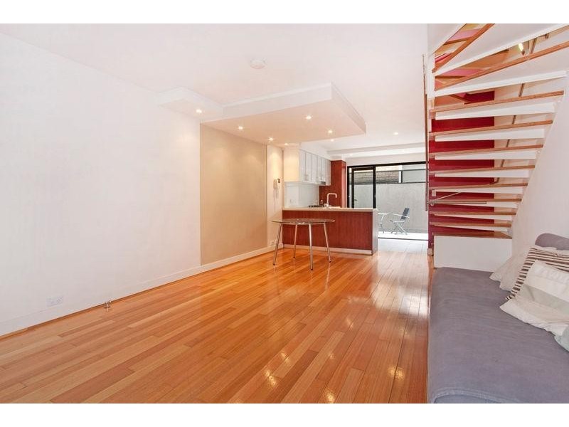 130 Wilton Street, Surry Hills NSW 2010