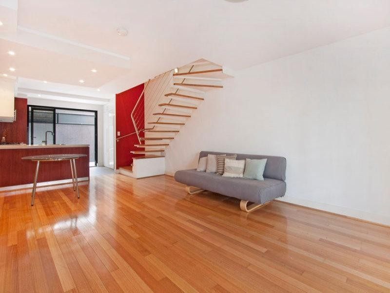 130 Wilton Street, Surry Hills NSW 2010