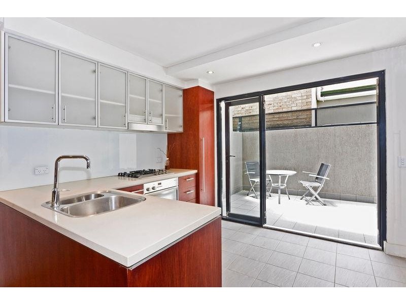 130 Wilton Street, Surry Hills NSW 2010