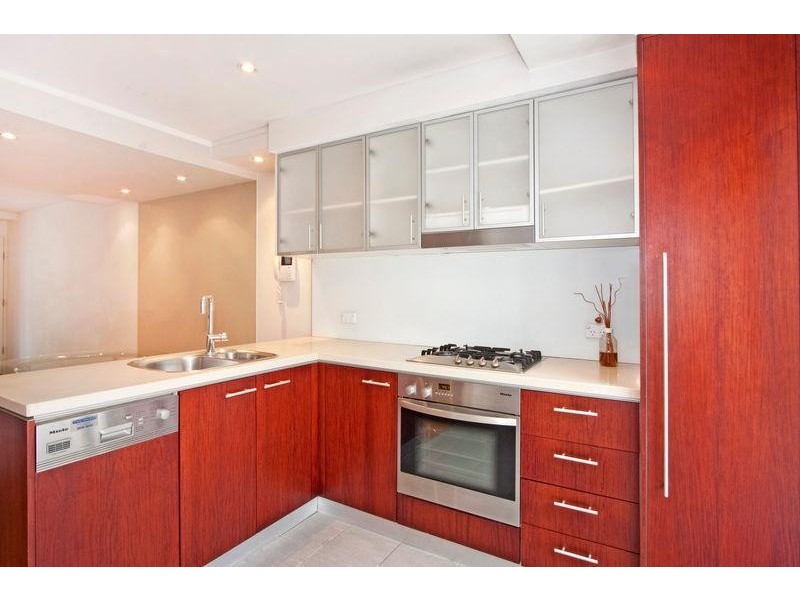 130 Wilton Street, Surry Hills NSW 2010