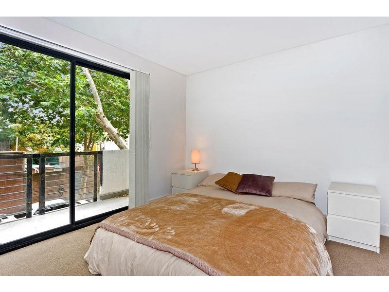 130 Wilton Street, Surry Hills NSW 2010