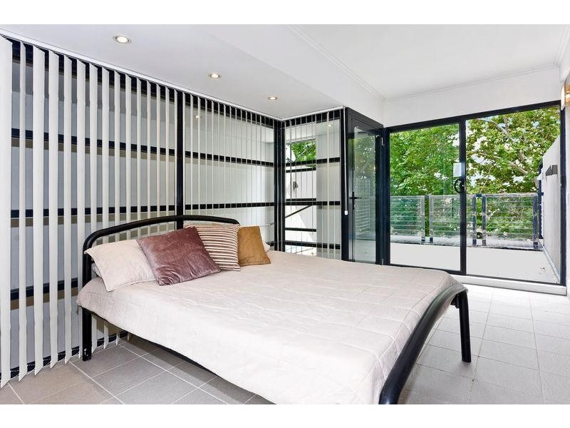 130 Wilton Street, Surry Hills NSW 2010