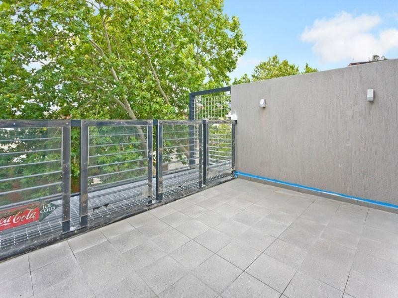 130 Wilton Street, Surry Hills NSW 2010