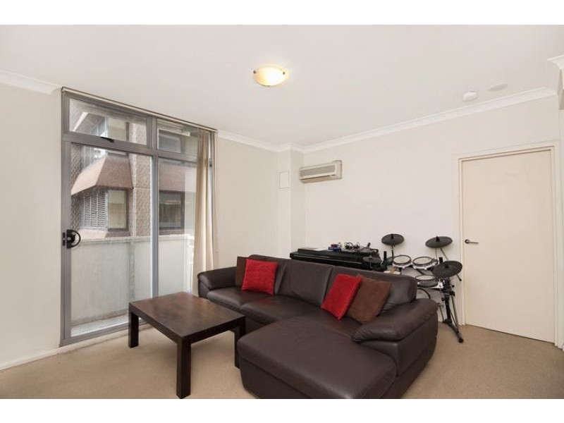 45/2 Brisbane Street, Surry Hills NSW 2010
