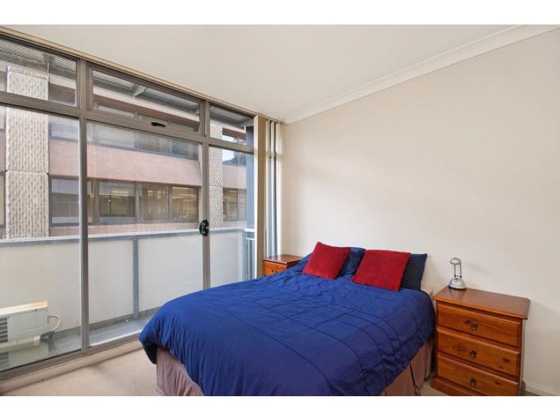 45/2 Brisbane Street, Surry Hills NSW 2010