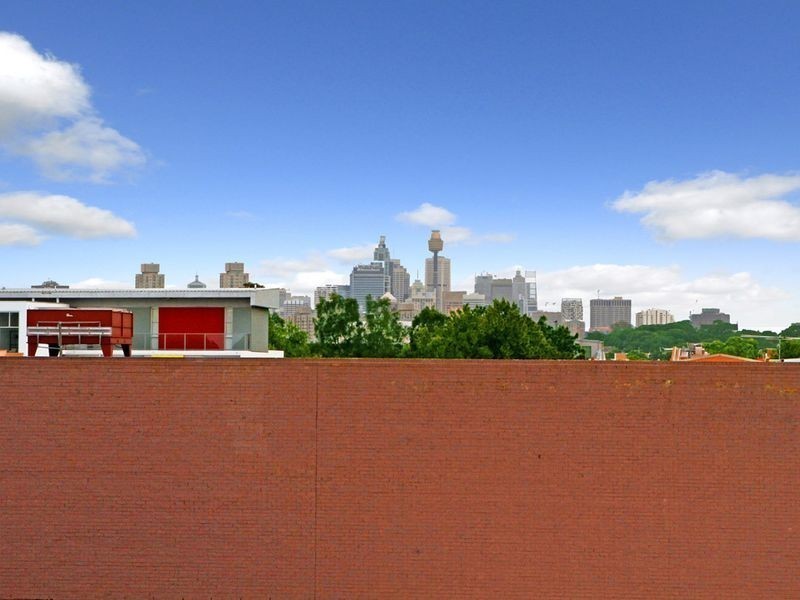 6/574 Botany Road, Alexandria NSW 2015