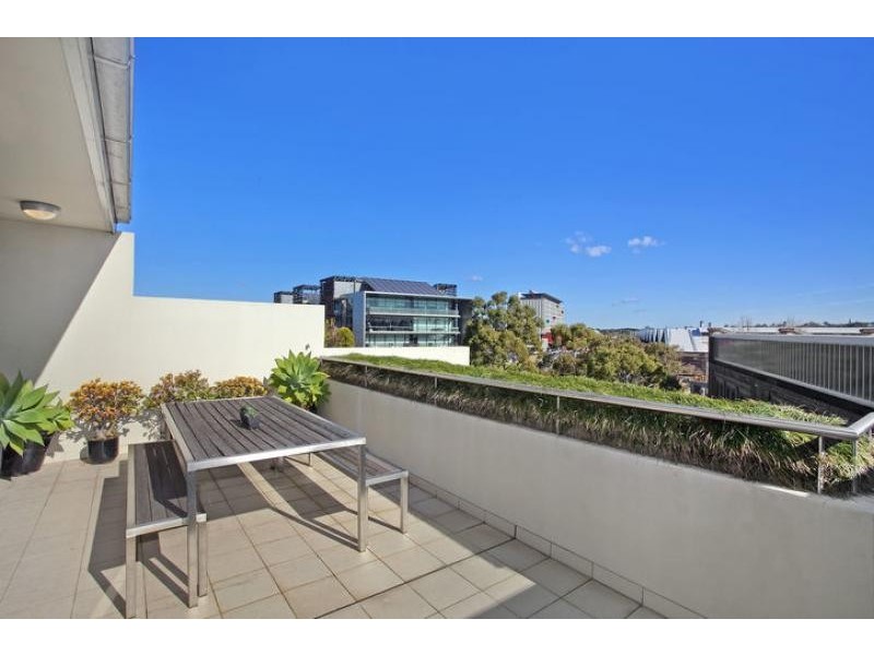 6/35 Cornwallis Street, Redfern NSW 2016