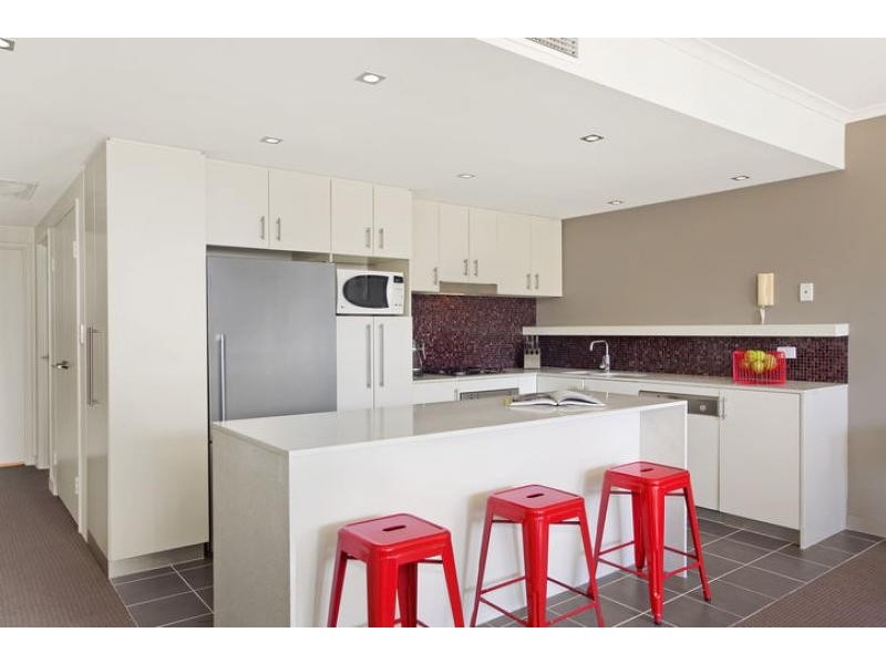 6/35 Cornwallis Street, Redfern NSW 2016