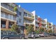 6/35 Cornwallis Street, Redfern NSW 2016