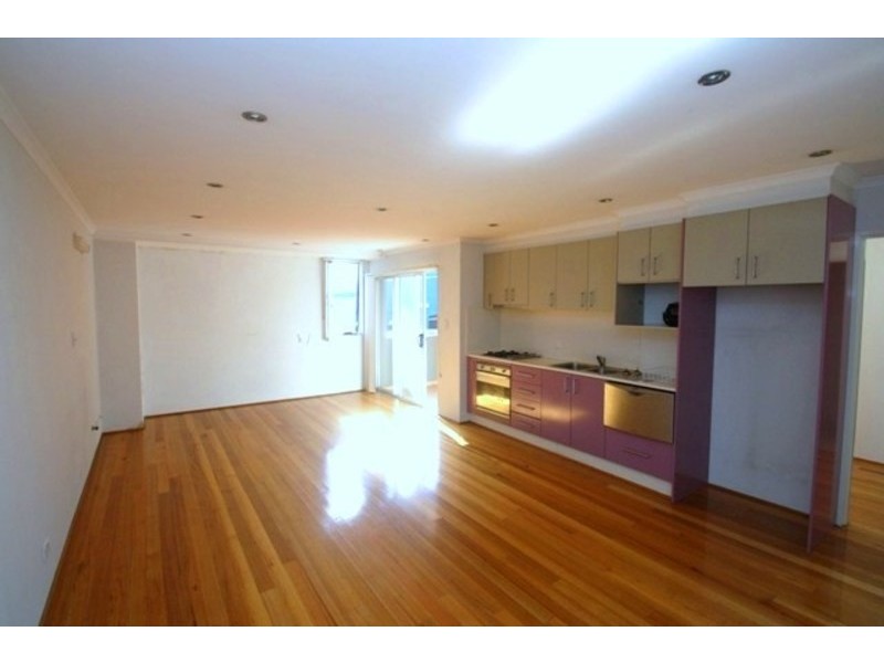 2/1-11  Broderick Street, Camperdown NSW 2050