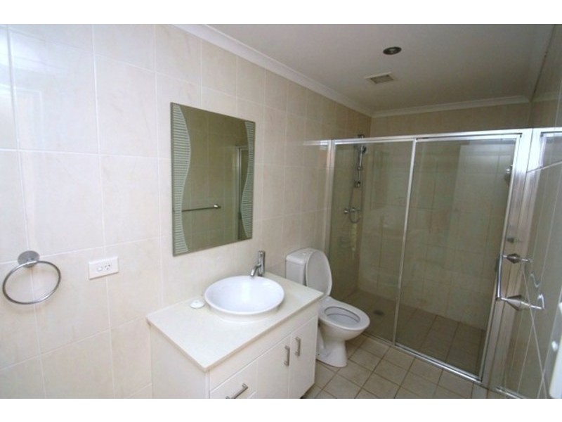 2/1-11  Broderick Street, Camperdown NSW 2050