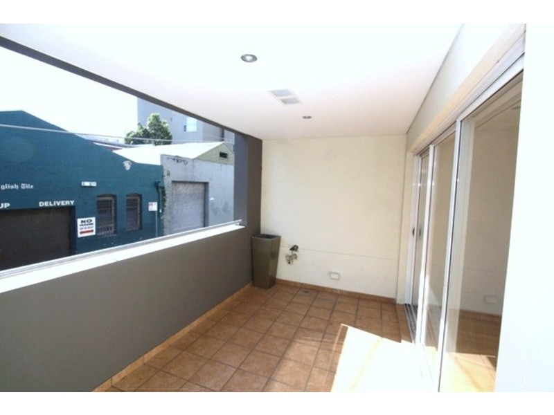 2/1-11  Broderick Street, Camperdown NSW 2050