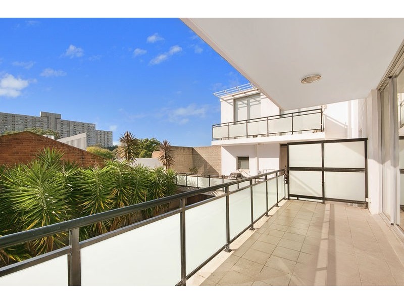 5/69-85 Botany Road, Alexandria NSW 2015