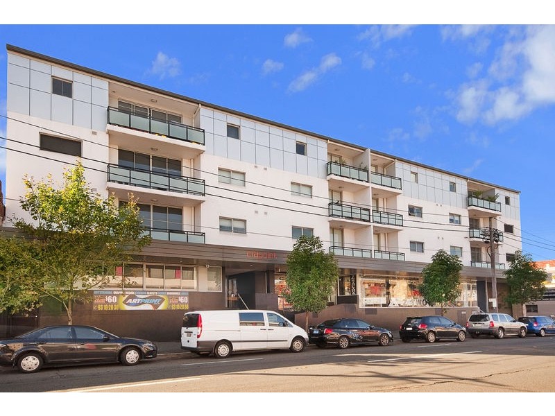 5/69-85 Botany Road, Alexandria NSW 2015