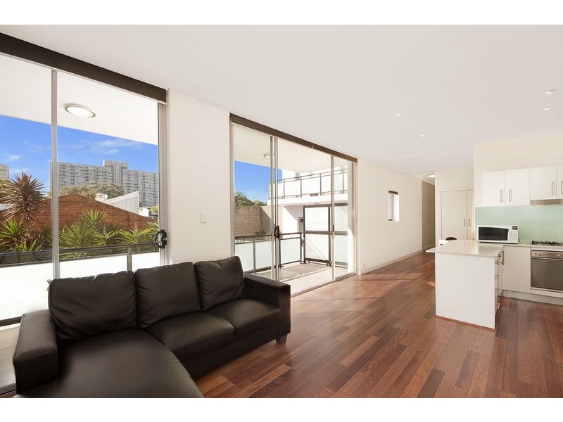 5/69-85 Botany Road, Alexandria NSW 2015