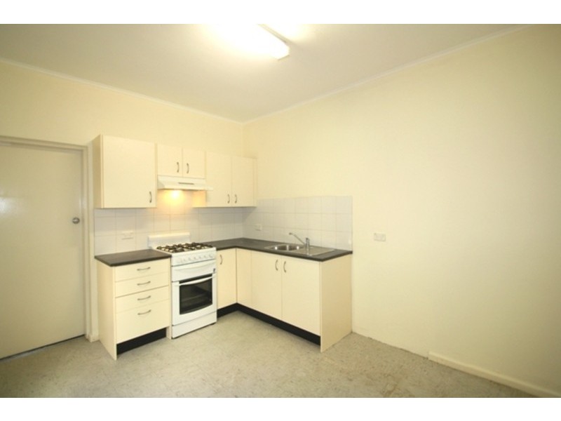 1/92 Swanson Street, Erskineville NSW 2043