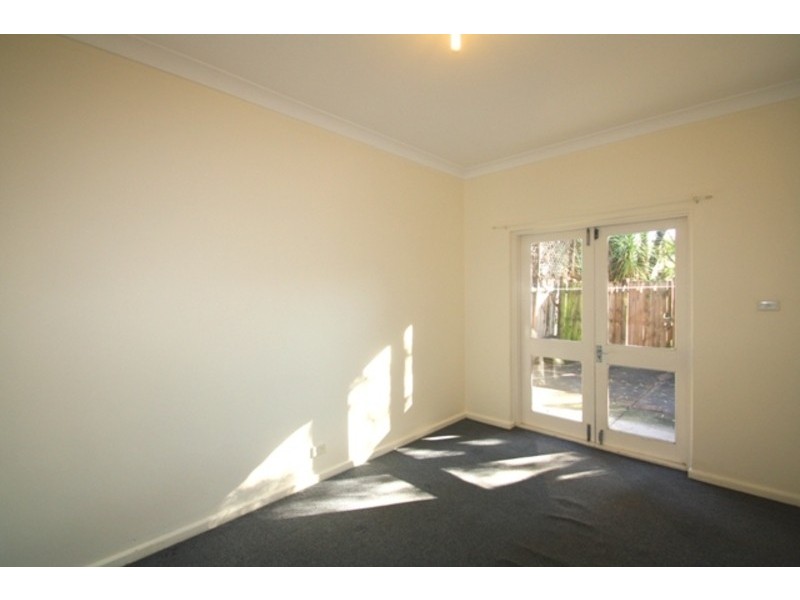 1/92 Swanson Street, Erskineville NSW 2043