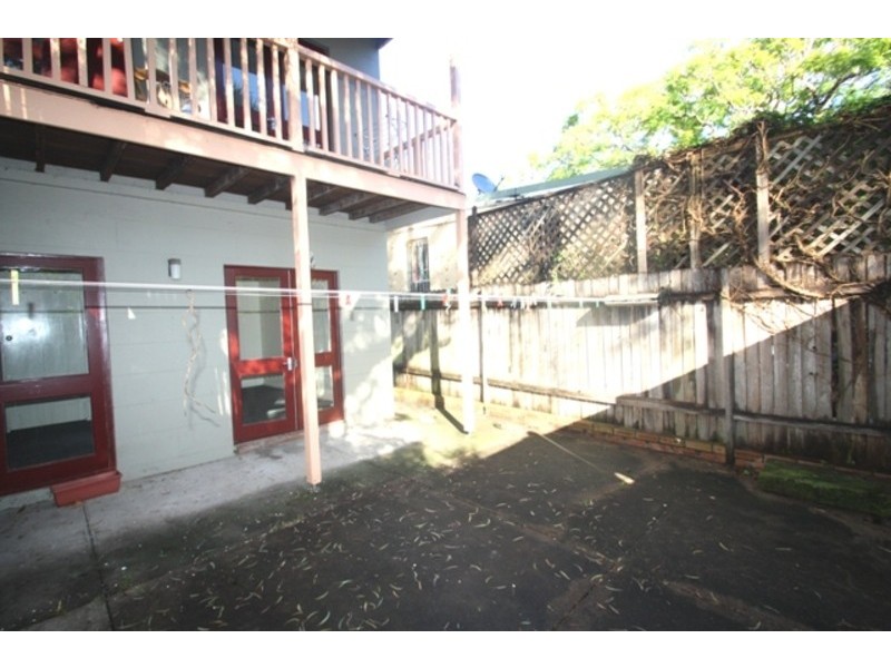 1/92 Swanson Street, Erskineville NSW 2043