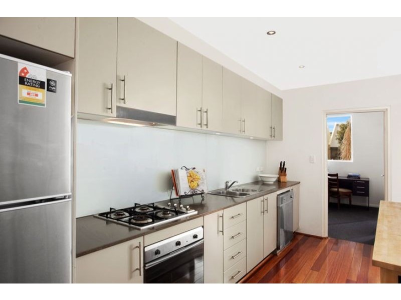 15/23 Ross Street, Forest Lodge NSW 2037