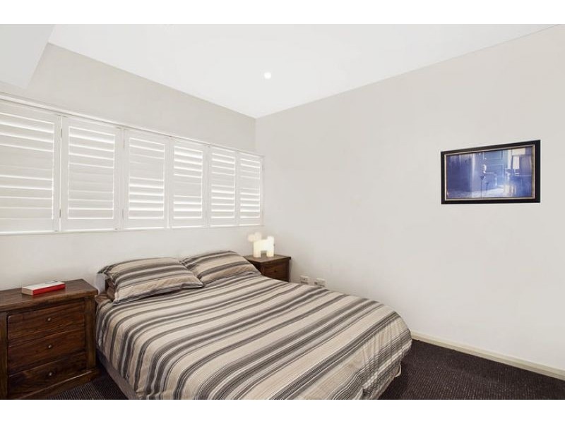 15/23 Ross Street, Forest Lodge NSW 2037