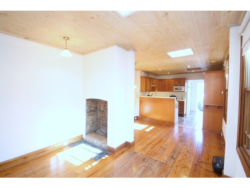 49 Probert Street, Camperdown NSW 2050