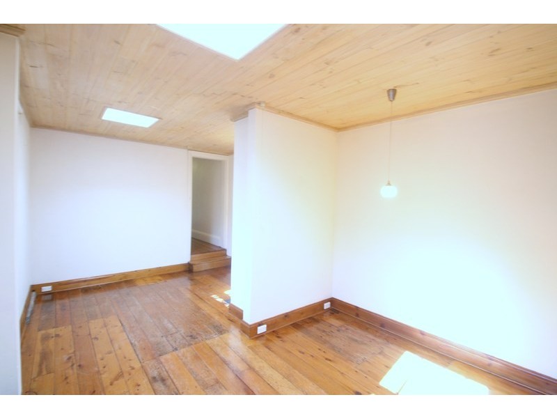 49 Probert Street, Camperdown NSW 2050