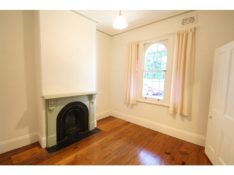 49 Probert Street, Camperdown NSW 2050